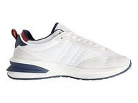 Tenis Tommy Hilfiger M01315 Para Hombre