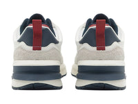 Tenis Tommy Hilfiger M01315 Para Hombre