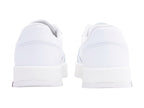 Tenis Tommy Hilfiger Tjm Retro Ess M01397 Para Hombre