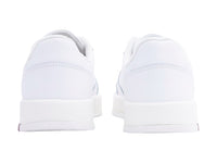 Tenis Tommy Hilfiger Tjm Retro Ess M01397 Para Hombre