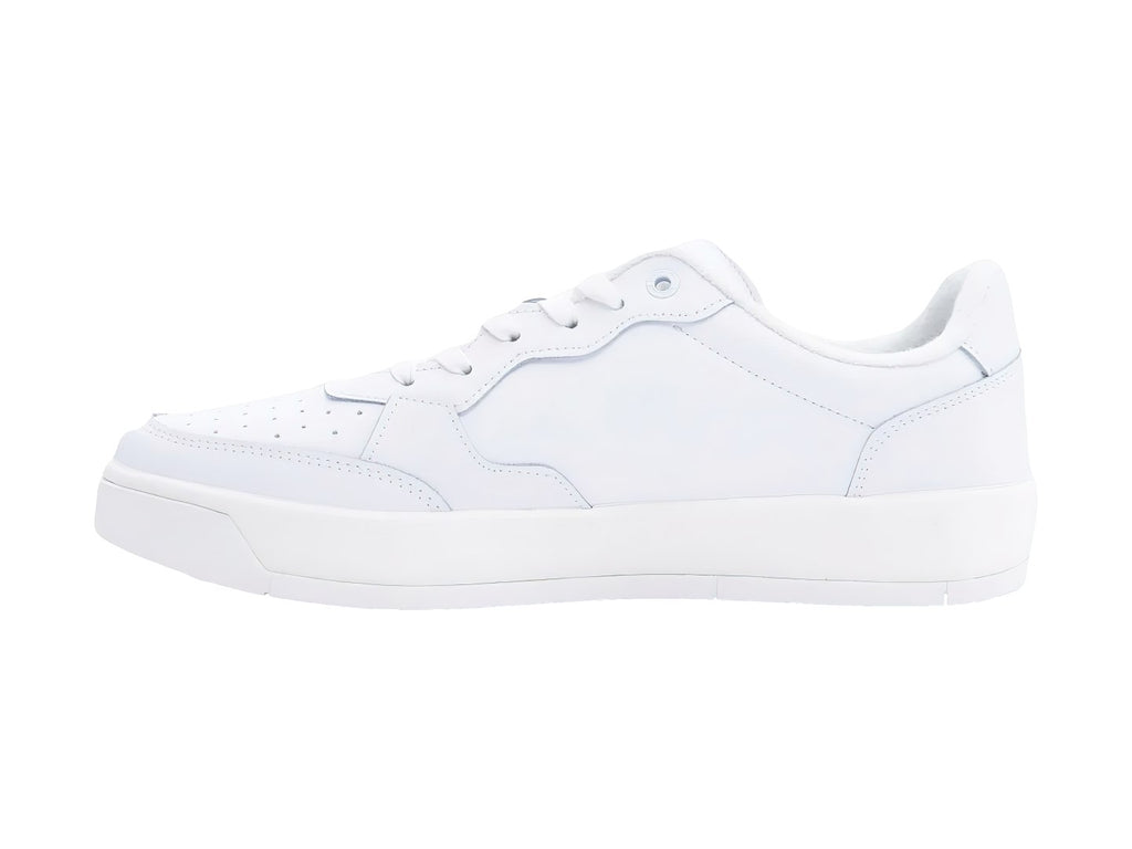 Tenis Tommy Hilfiger Tjm Retro Ess M01397 Para Hombre