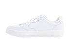 Tenis Tommy Hilfiger Tjm Retro Ess M01397 Para Hombre