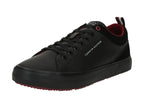 Tenis Tommy Hilfiger M04884 Para Hombre