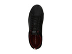 Tenis Tommy Hilfiger M04884 Para Hombre