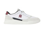 Tenis Tommy Hilfiger M04929 Para Hombre