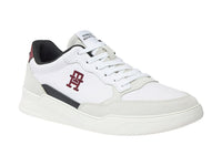 Tenis Tommy Hilfiger M04929 Para Hombre