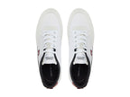 Tenis Tommy Hilfiger M04929 Para Hombre
