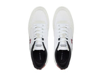 Tenis Tommy Hilfiger M04929 Para Hombre