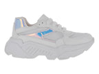 Tenis By Party 1303 Para Niña