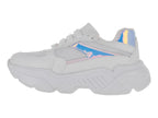 Tenis By Party 1303 Para Niña