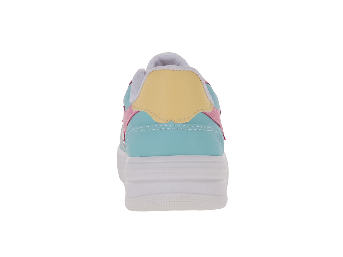 Tenis By Party 272 Para Mujer