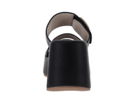 Sandalias Baizhen Roze 24P716 Para Mujer