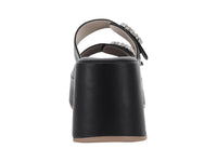 Sandalias Baizhen Roze 24P717 Para Mujer