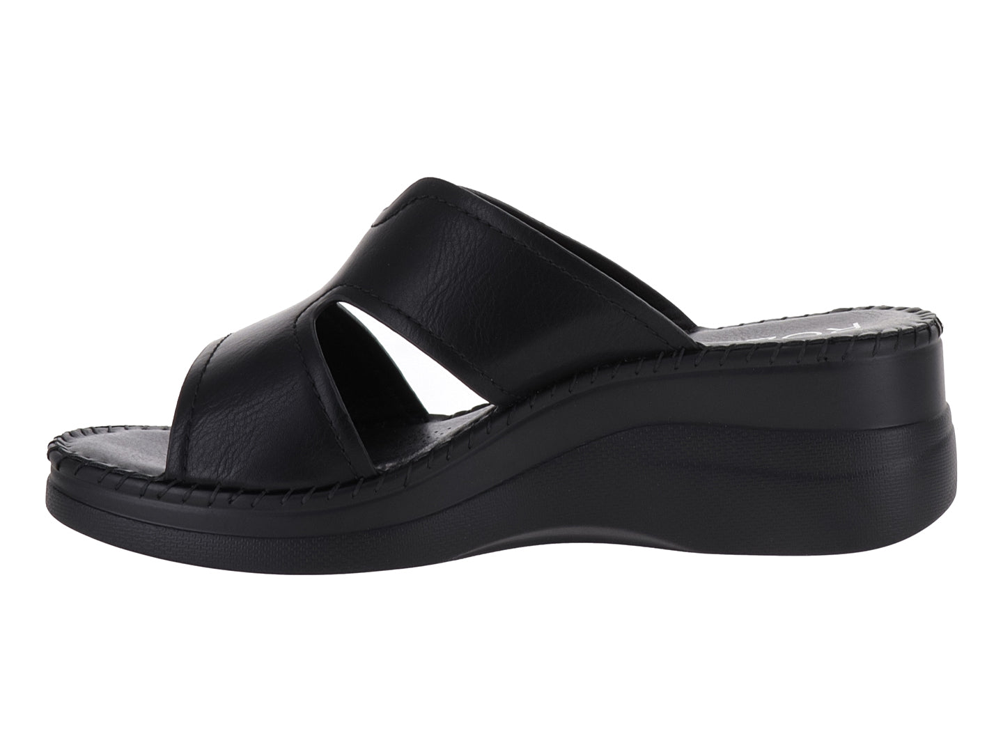 Sandalias Baizhen Roze 24P719 Para Mujer