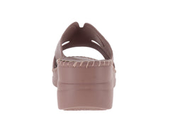 Sandalias ROZE Rosa para Mujer