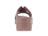 Sandalias Baizhen Roze 24P719 Para Mujer