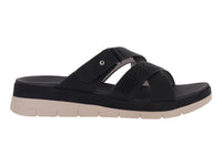 Sandalias Baizhen Roze 24P720 Para Mujer