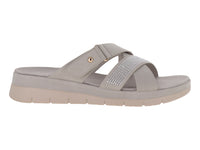 Sandalias Baizhen Roze 24P720 Para Mujer