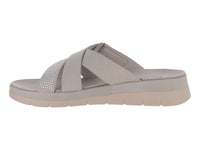 Sandalias Baizhen Roze 24P720 Para Mujer