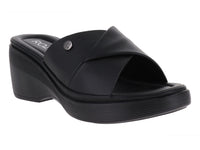 Sandalias Roze  23P716 Para Mujer