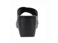 Sandalias Roze  23P716 Para Mujer