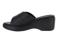 Sandalias Roze  23P716 Para Mujer