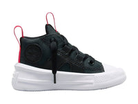 Tenis Converse A05427 Para Niño