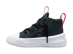 Tenis Converse Chuck Taylor All Star Negro para Niño