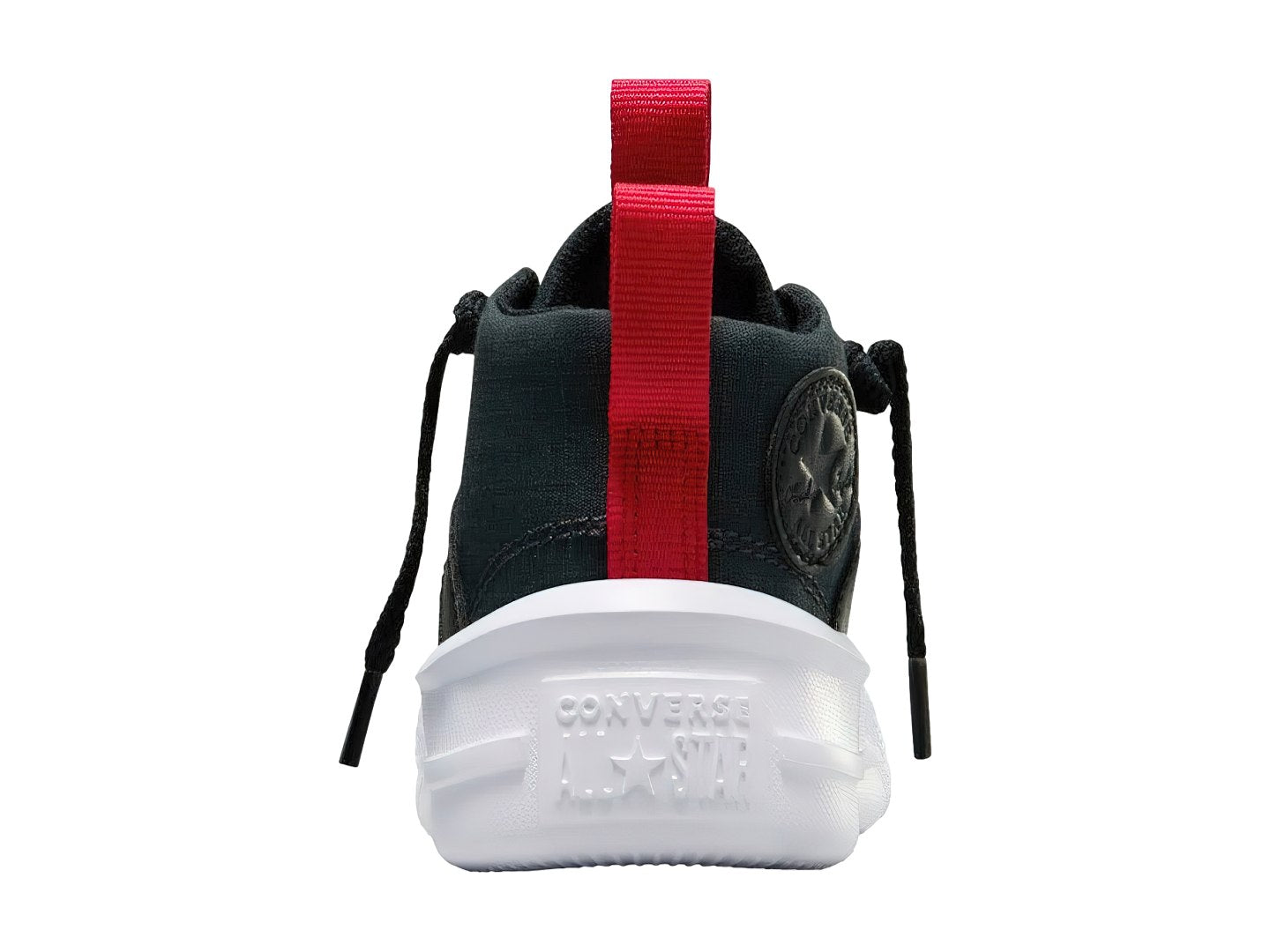 Tenis Converse A05709 Para Niño