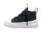 Tenis Converse A05709 Para Niño