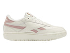 Tenis Reebok 008943 Para Mujer