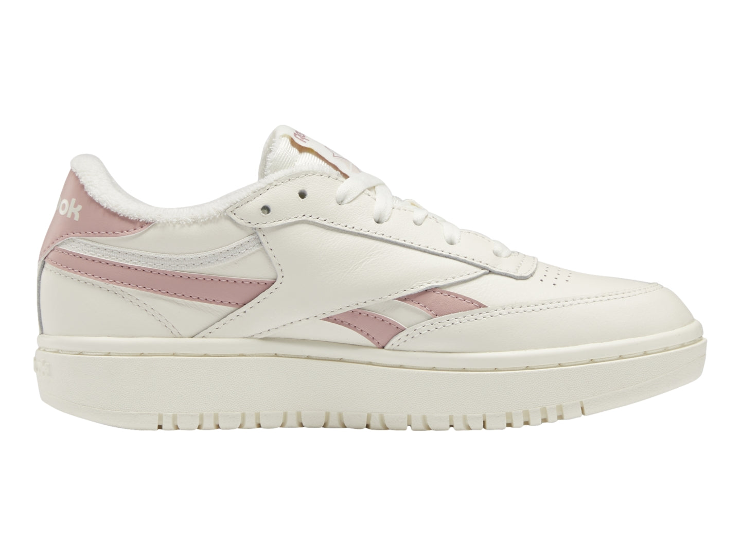 Tenis Reebok 008943 Para Mujer
