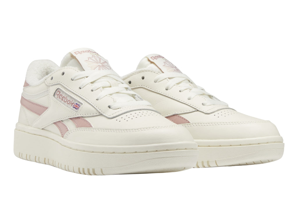 Tenis Reebok 008943 Para Mujer