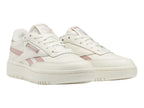 Tenis Reebok 008943 Para Mujer