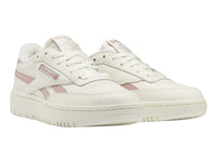 Tenis Reebok 008943 Para Mujer