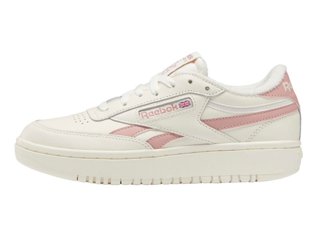 Tenis Reebok 008943 Para Mujer