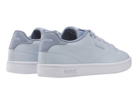 Tenis Reebok Court Clean 074371 Para Mujer