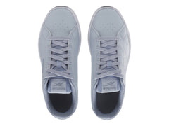 Tenis Reebok Court Clean Azul para Mujer