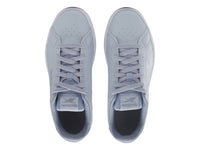 Tenis Reebok Court Clean 074371 Para Mujer