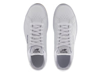 Tenis Reebok Court Clean 074368 Para Hombre