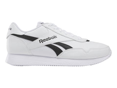 Tenis Reebok Jogger Lite 075137 Para Hombre