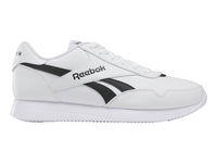 Tenis Reebok Jogger Lite 075137 Para Hombre