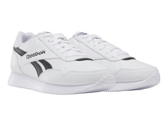 Tenis Reebok Jogger Lite Blancos para Hombre