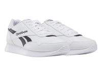 Tenis Reebok Jogger Lite 075137 Para Hombre