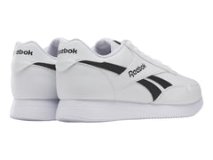 Tenis Reebok Jogger Lite Blancos para Hombre