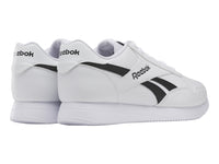 Tenis Reebok Jogger Lite 075137 Para Hombre