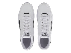 Tenis Reebok Jogger Lite Blancos para Hombre