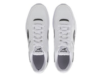Tenis Reebok Jogger Lite 075137 Para Hombre