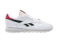 Tenis Reebok Classic Leather 202344 Para Hombre