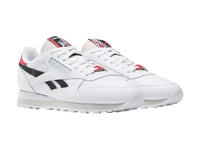 Tenis Reebok Classic Leather 202344 Para Hombre